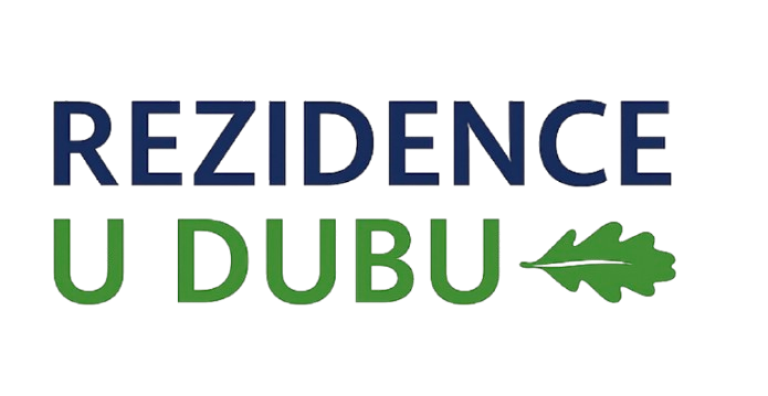 . logo